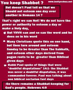 Beit Sabbath Hebrew 4 9