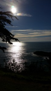 December 2014 Santana Clara Waters