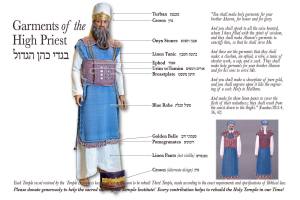 Armour of God