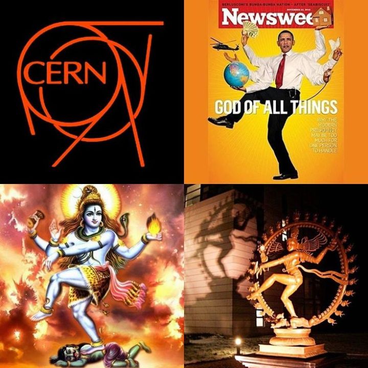 Featured Image -- 26489