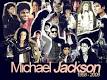 MIchael Jackson photos
