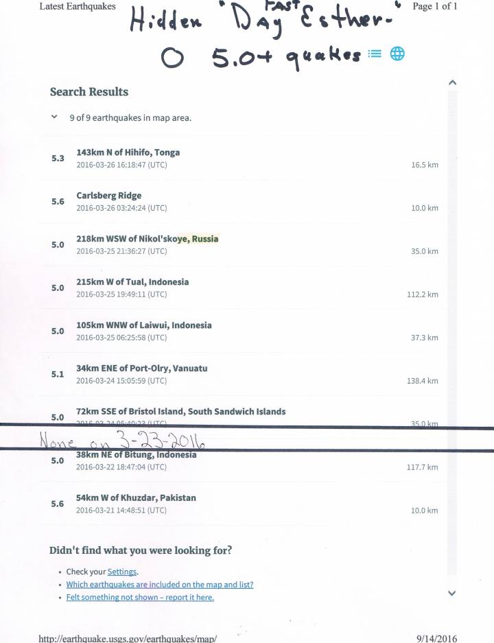 eclipsing-lunar-eq-mar-23-2016