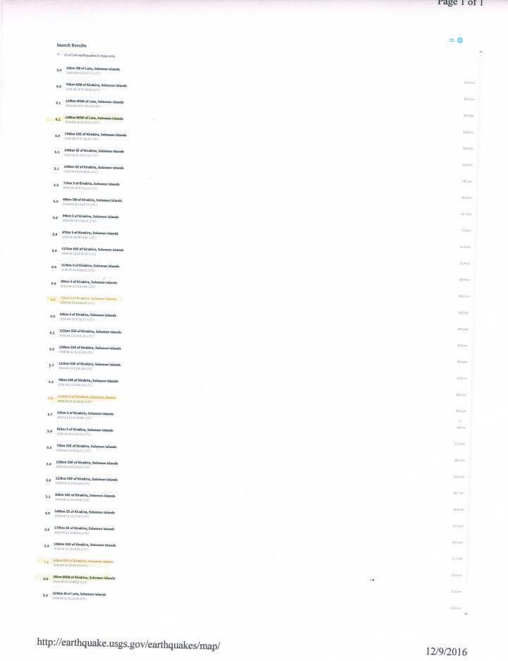 2014-earthquakes-nissan