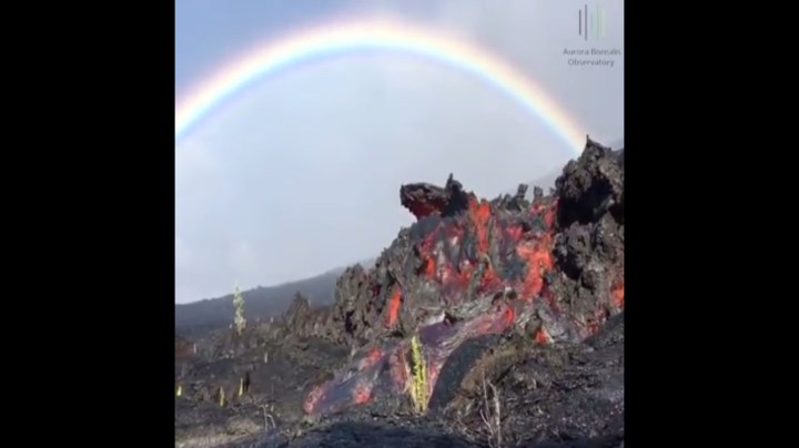 image_549349017334092