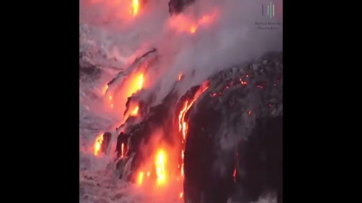 image_549349780453459