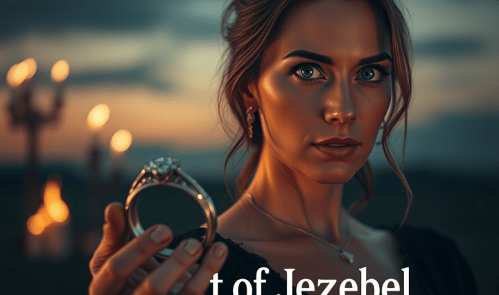 The Truth About Divorce